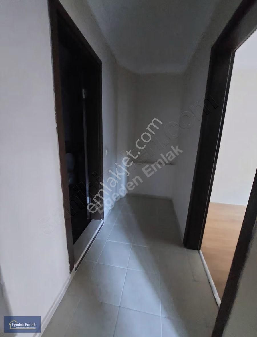 Egeden Emlaktan Beldibinde Kiralık 3+1 Dubleks Daire - Görsel 3