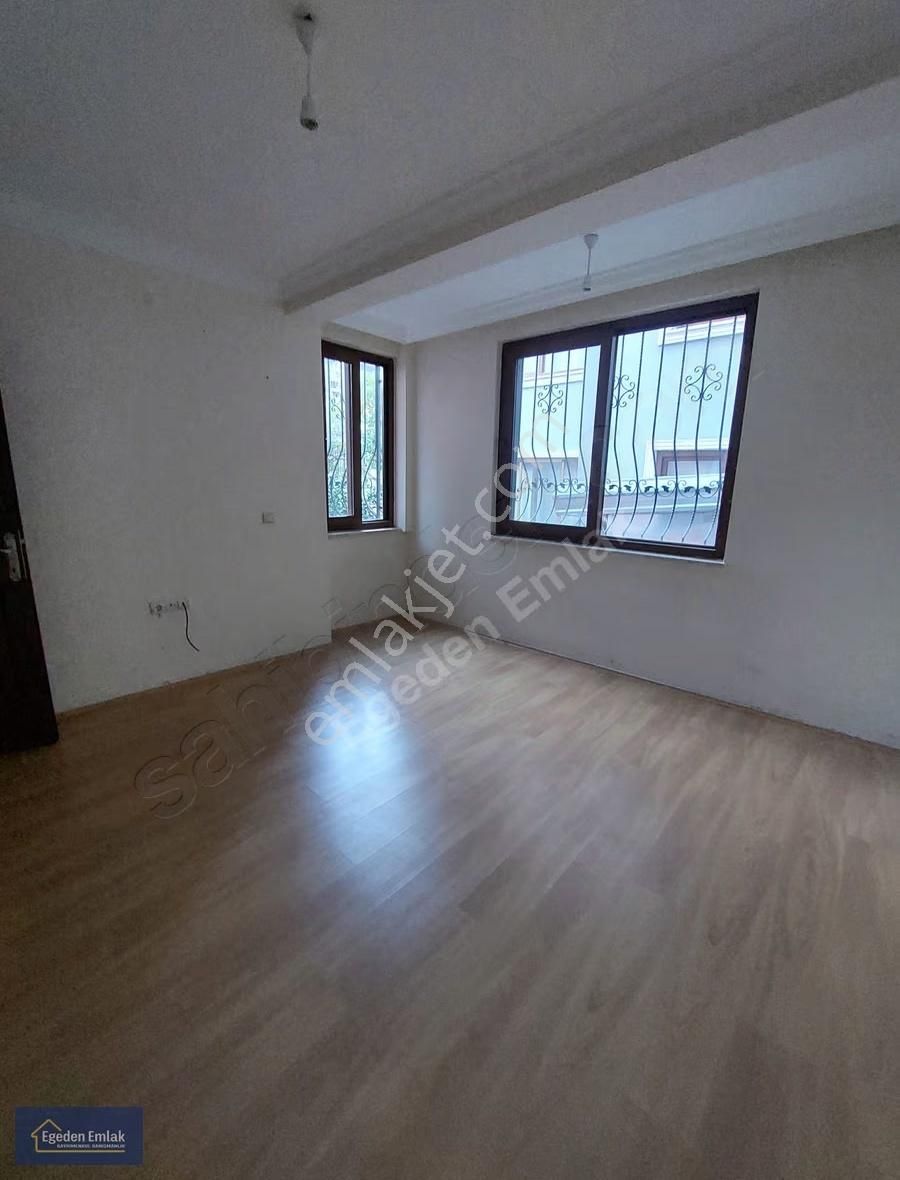 Egeden Emlaktan Beldibinde Kiralık 3+1 Dubleks Daire - Görsel 2
