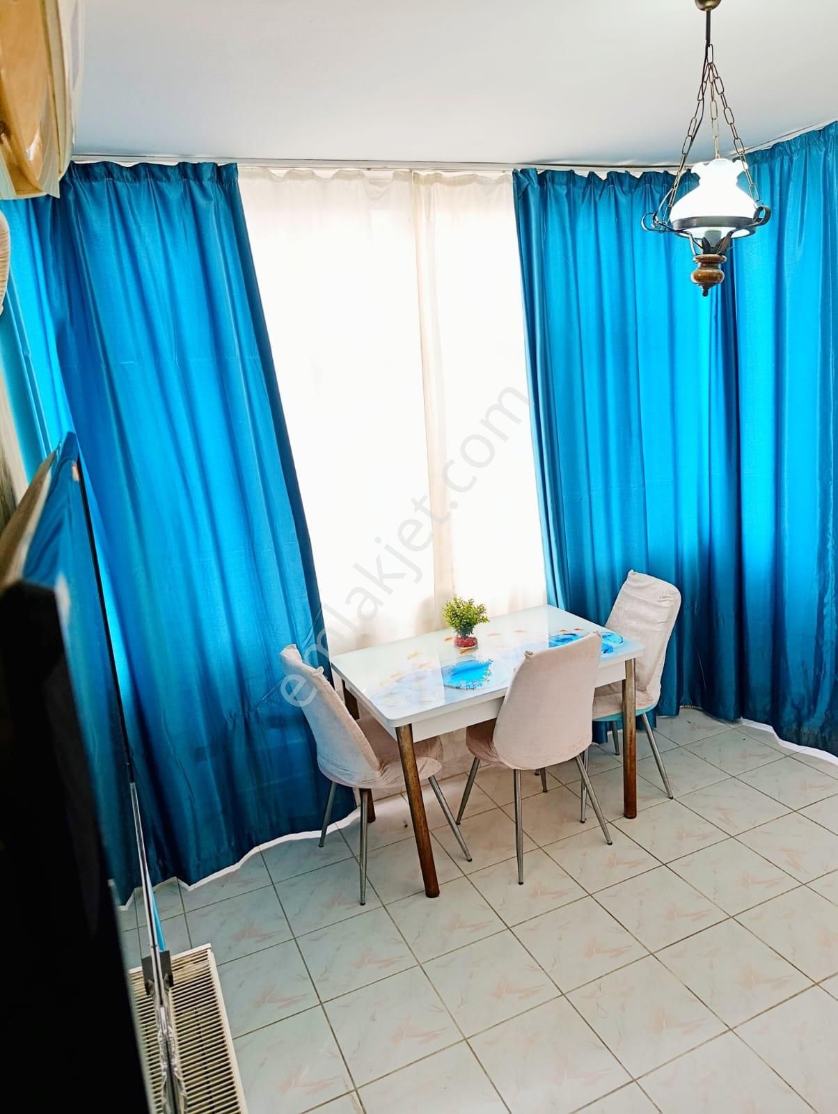 3+1yurt 9-4katı Dgaz 200m2 Site İçinde Kiler Kap.mutfak Cam Balkon D.şebeke Hasarsız Kgd Cephe - Görsel 26