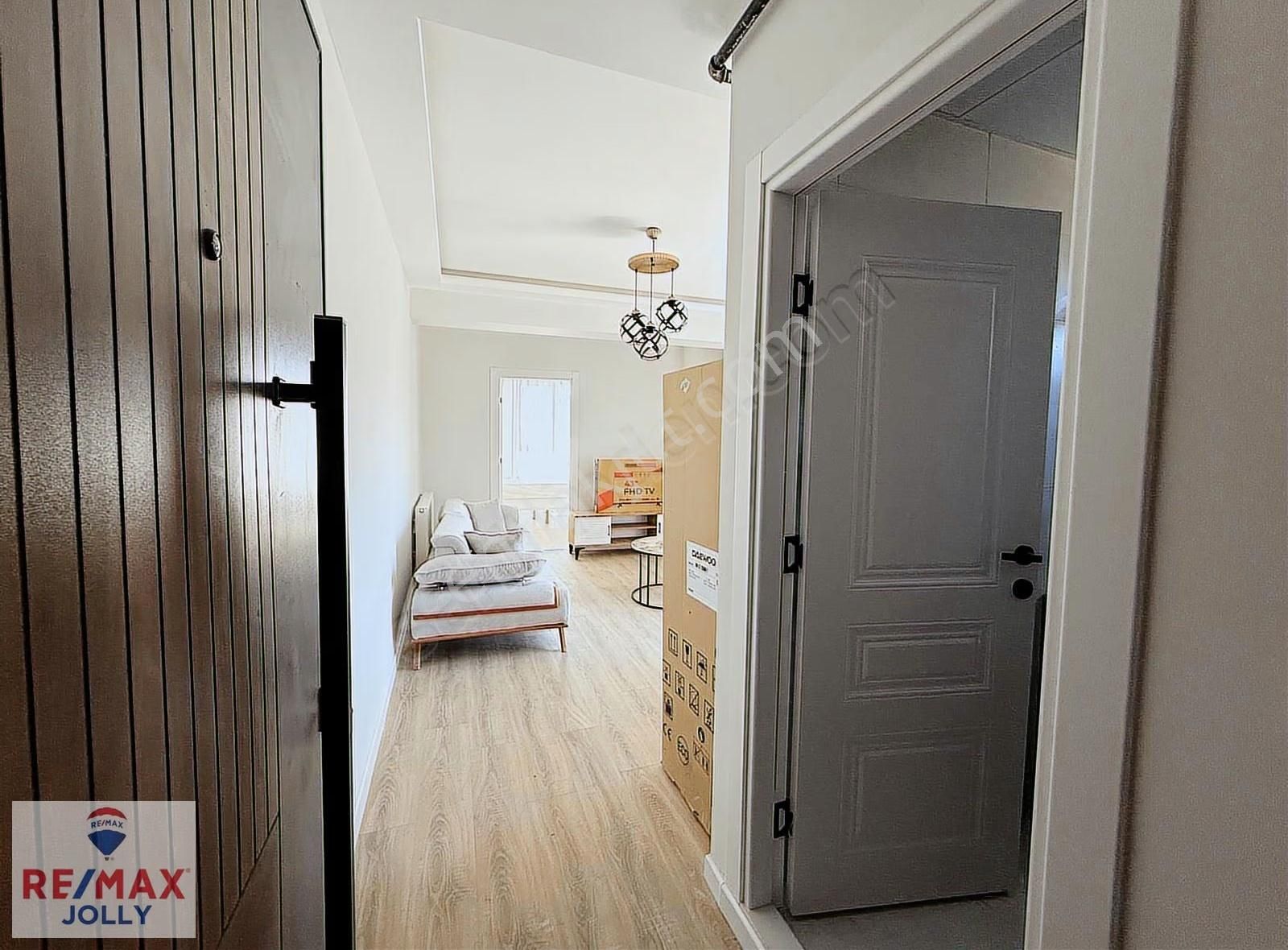 Buca Tınaztepe Ünv Karşısı Sıfır Ev Sıfır Eşya Asansör Arakat - Görsel 7