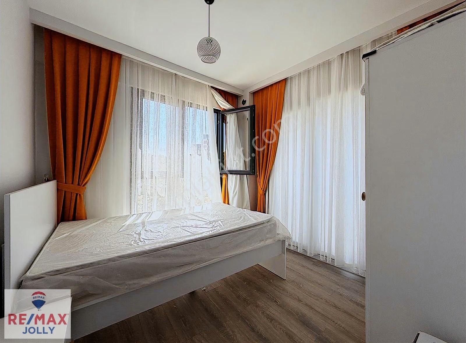 Buca Tınaztepe Ünv Karşısı Sıfır Ev Sıfır Eşya Asansör Arakat - Görsel 4