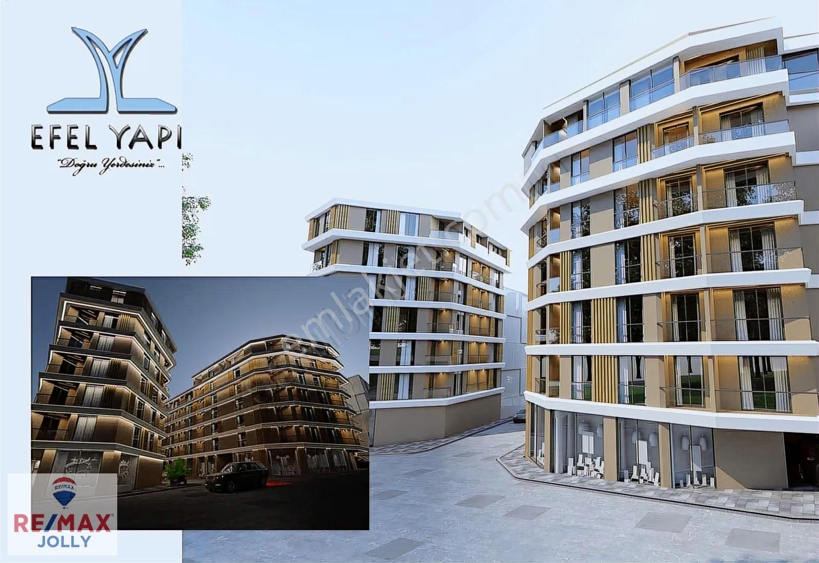 Dokuz Çeşmeler Meydan 160 M² Kiralık Fırsat Dükkan - Görsel 6