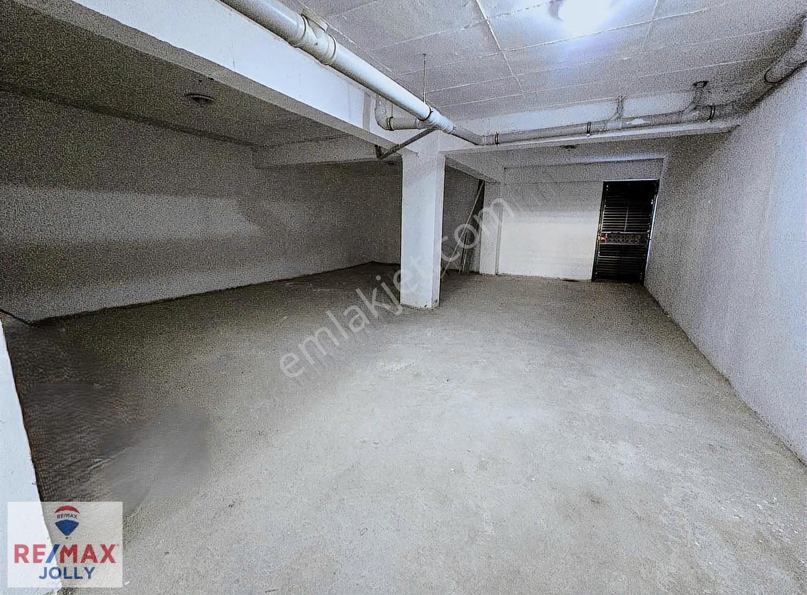 Acil Üçkuyular Demokrası Ünv. Karşısı Arakat 2+1 Fırsat Daire - Görsel 16