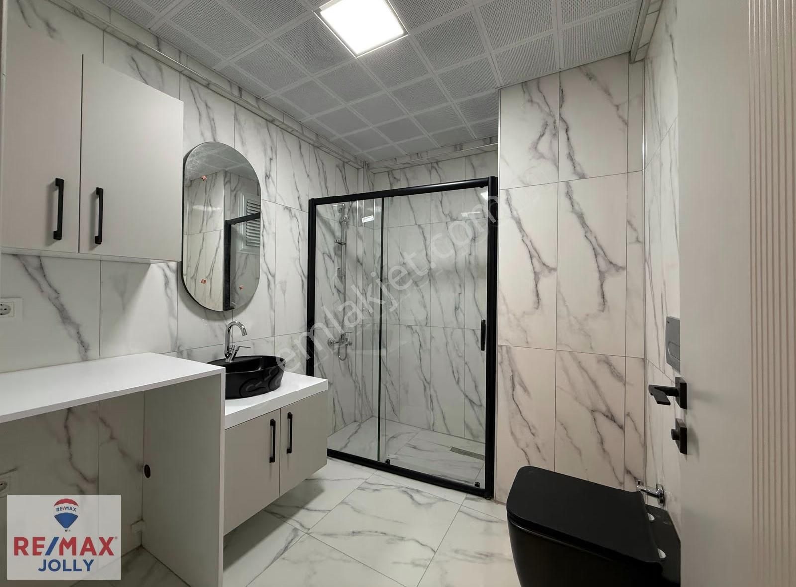 Bahçelievler 80 M2 2+1 Sıfır Asansörlü Fırsat Daire - Görsel 5