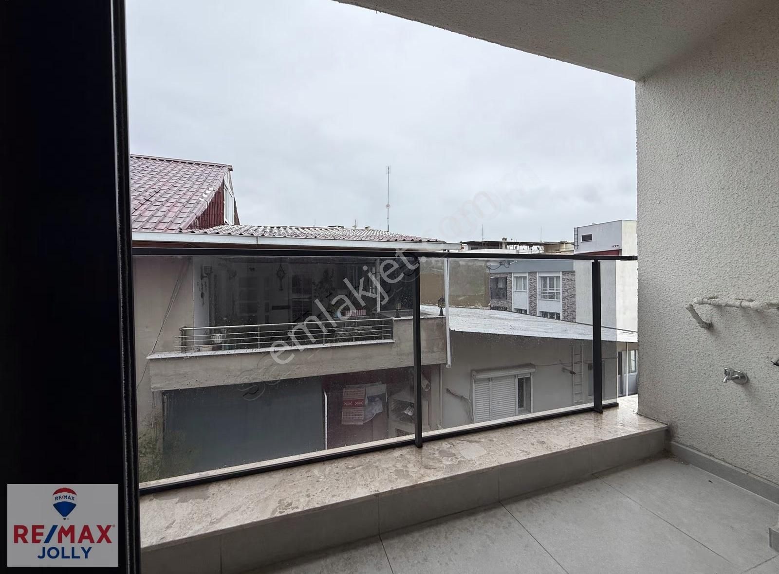 Bahçelievler 80 M2 2+1 Sıfır Asansörlü Fırsat Daire - Görsel 6