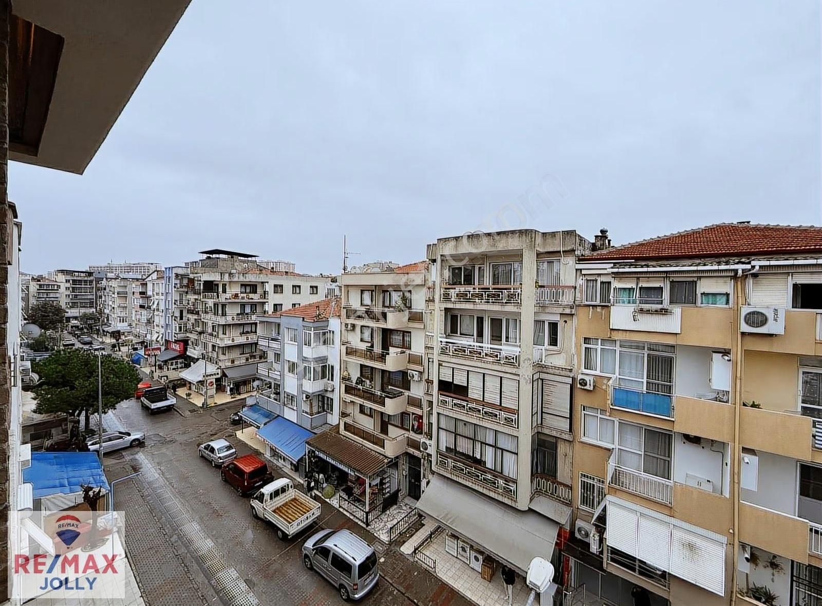 Bahçelievler 490 Sk. 140m2 Dubleks Akıllı Ev Sistemi Asansör - Görsel 10