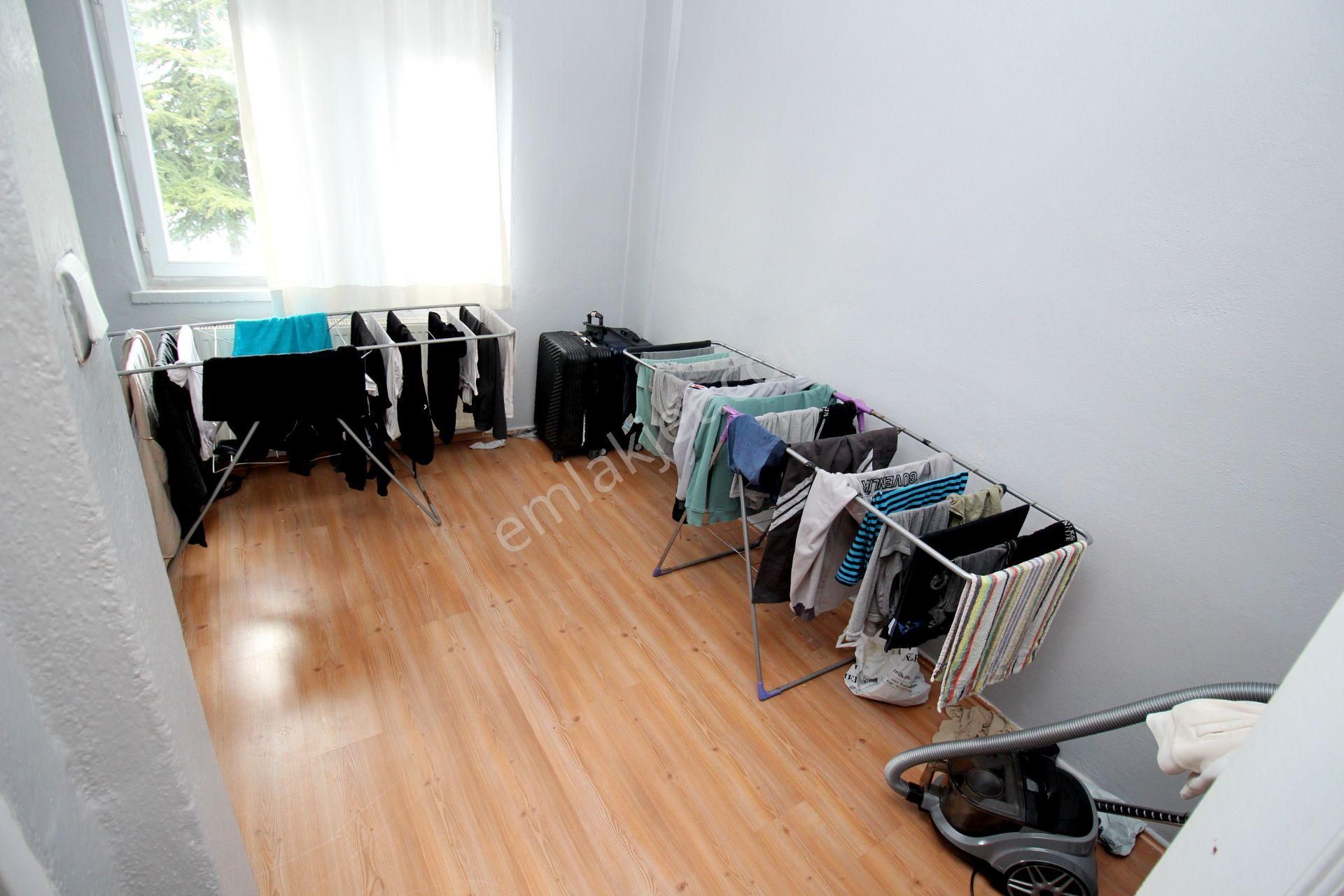 Emre Emlak'tan Selçuklu'da Arakat Ön Cephe Satılık 3+1 Daire - Görsel 16