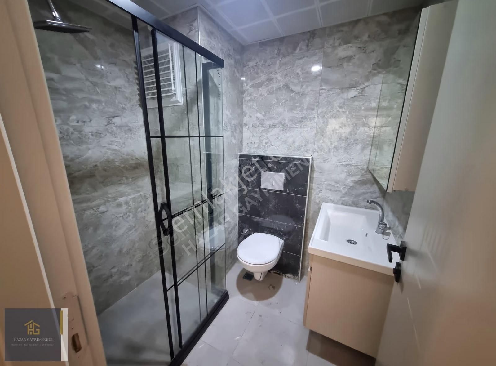 Hazrdan İşte Fırsat 29 Ekimde-6+2-çift Daşire Ful Yapılı İskanlı - Görsel 30