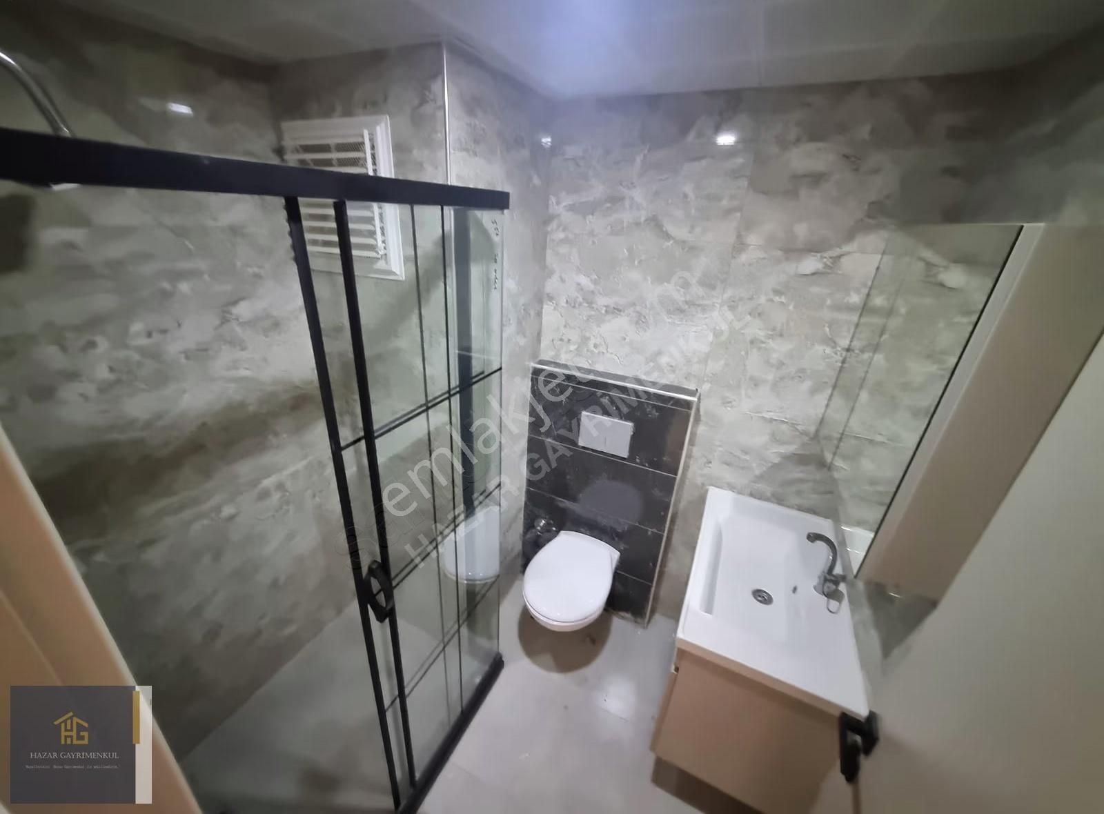 Hazrdan İşte Fırsat 29 Ekimde-6+2-çift Daşire Ful Yapılı İskanlı - Görsel 15