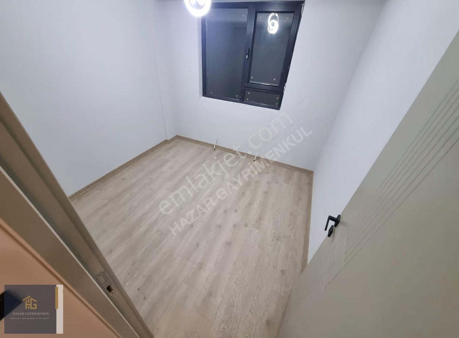 Hazrdan İşte Fırsat 29 Ekimde-6+2-çift Daşire Ful Yapılı İskanlı - Görsel 16