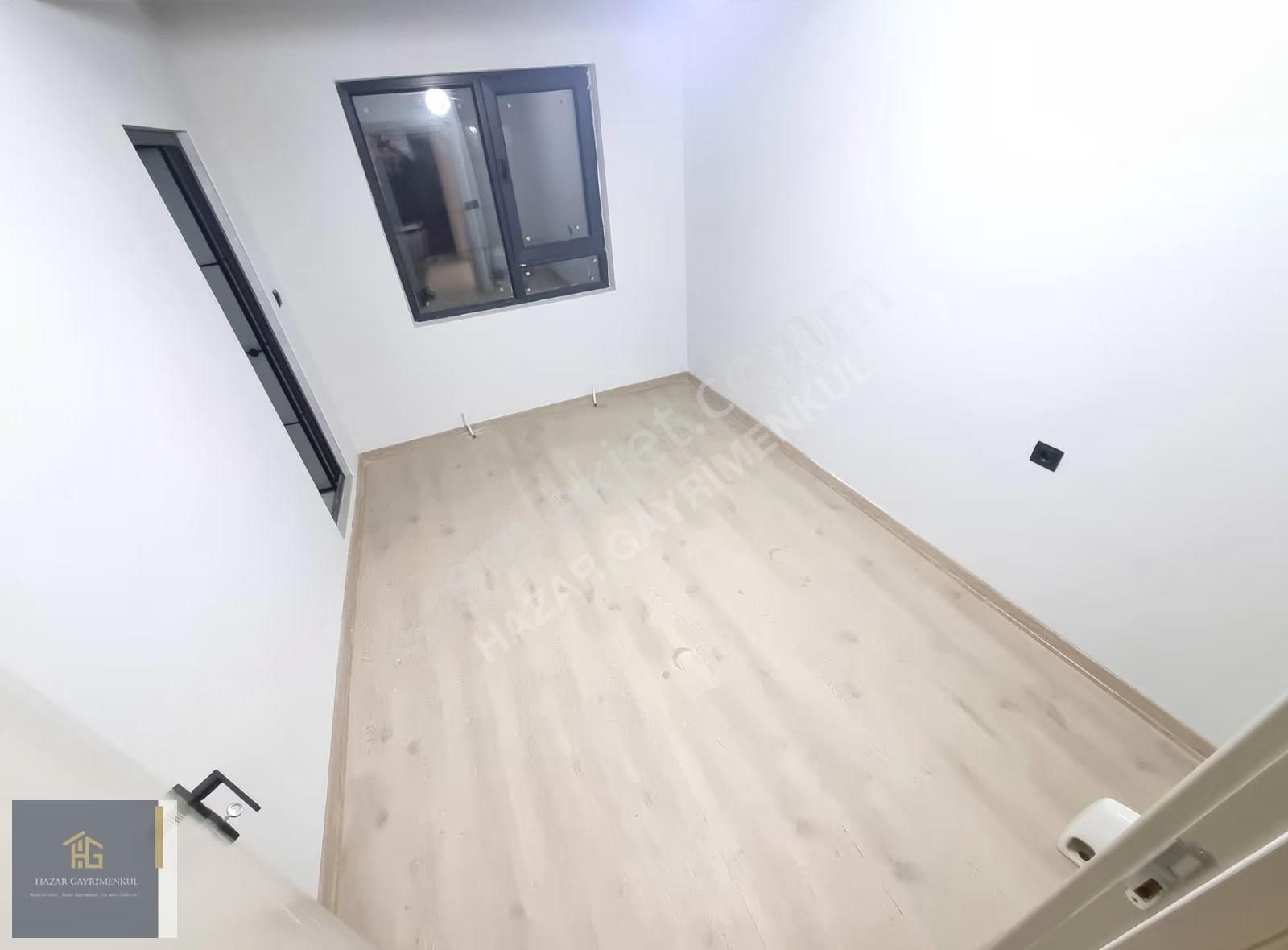 Hazrdan İşte Fırsat 29 Ekimde-6+2-çift Daşire Ful Yapılı İskanlı - Görsel 33