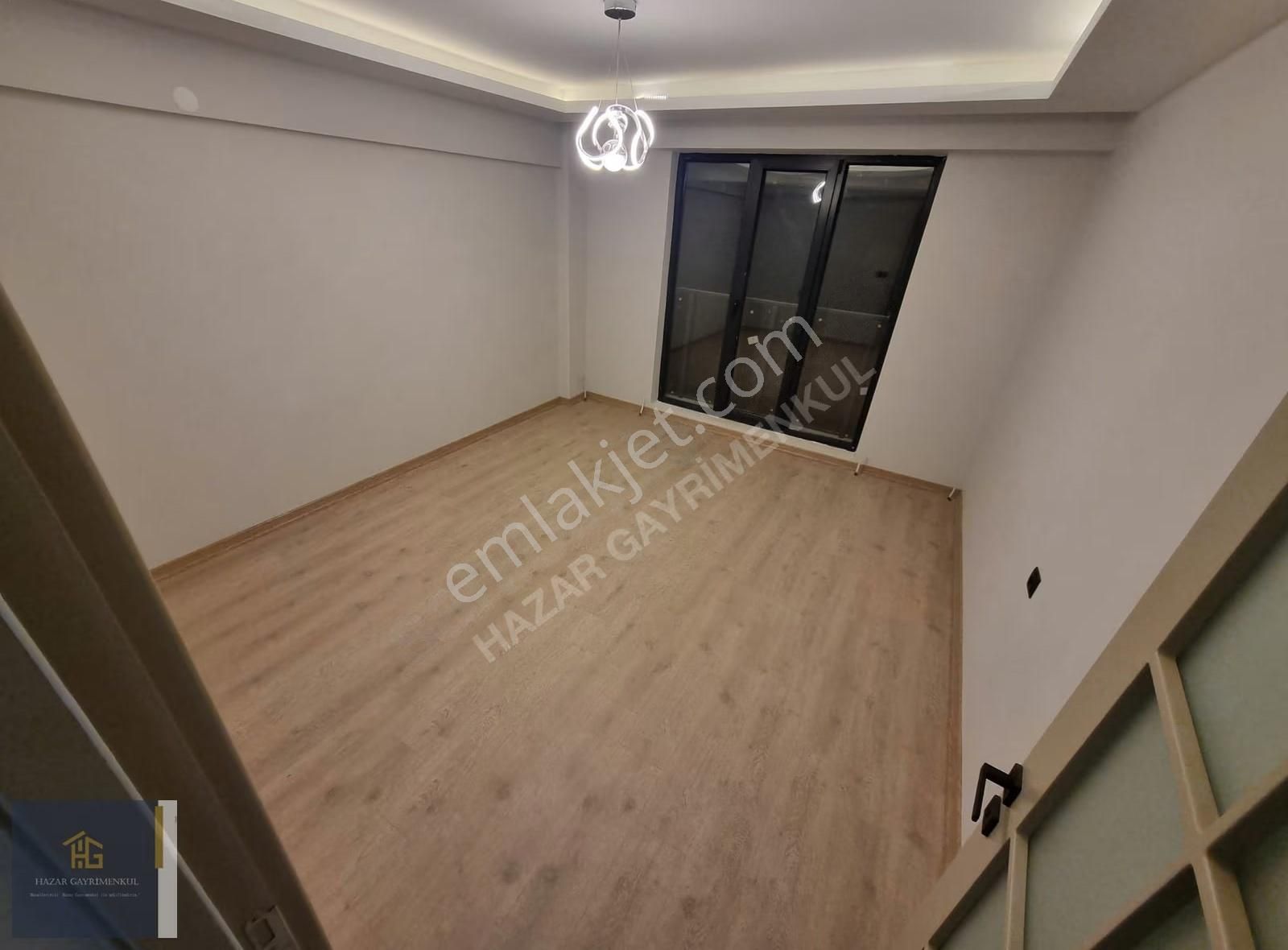 Hazrdan İşte Fırsat 29 Ekimde-6+2-çift Daşire Ful Yapılı İskanlı - Görsel 23