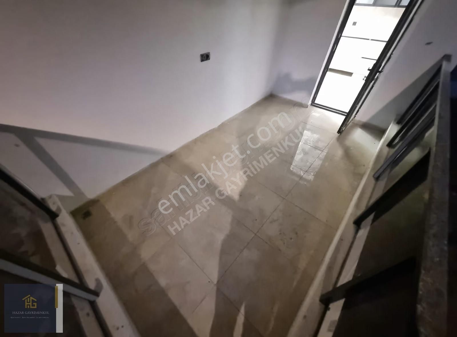 Hazrdan İşte Fırsat 29 Ekimde-6+2-çift Daşire Ful Yapılı İskanlı - Görsel 20