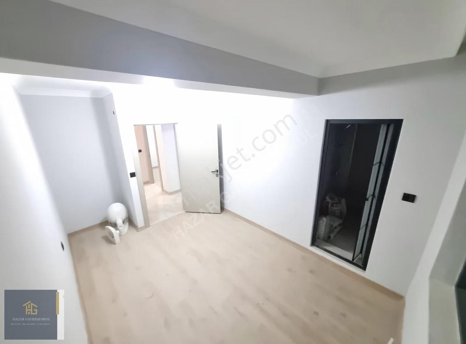 Hazrdan İşte Fırsat 29 Ekimde-6+2-çift Daşire Ful Yapılı İskanlı - Görsel 5