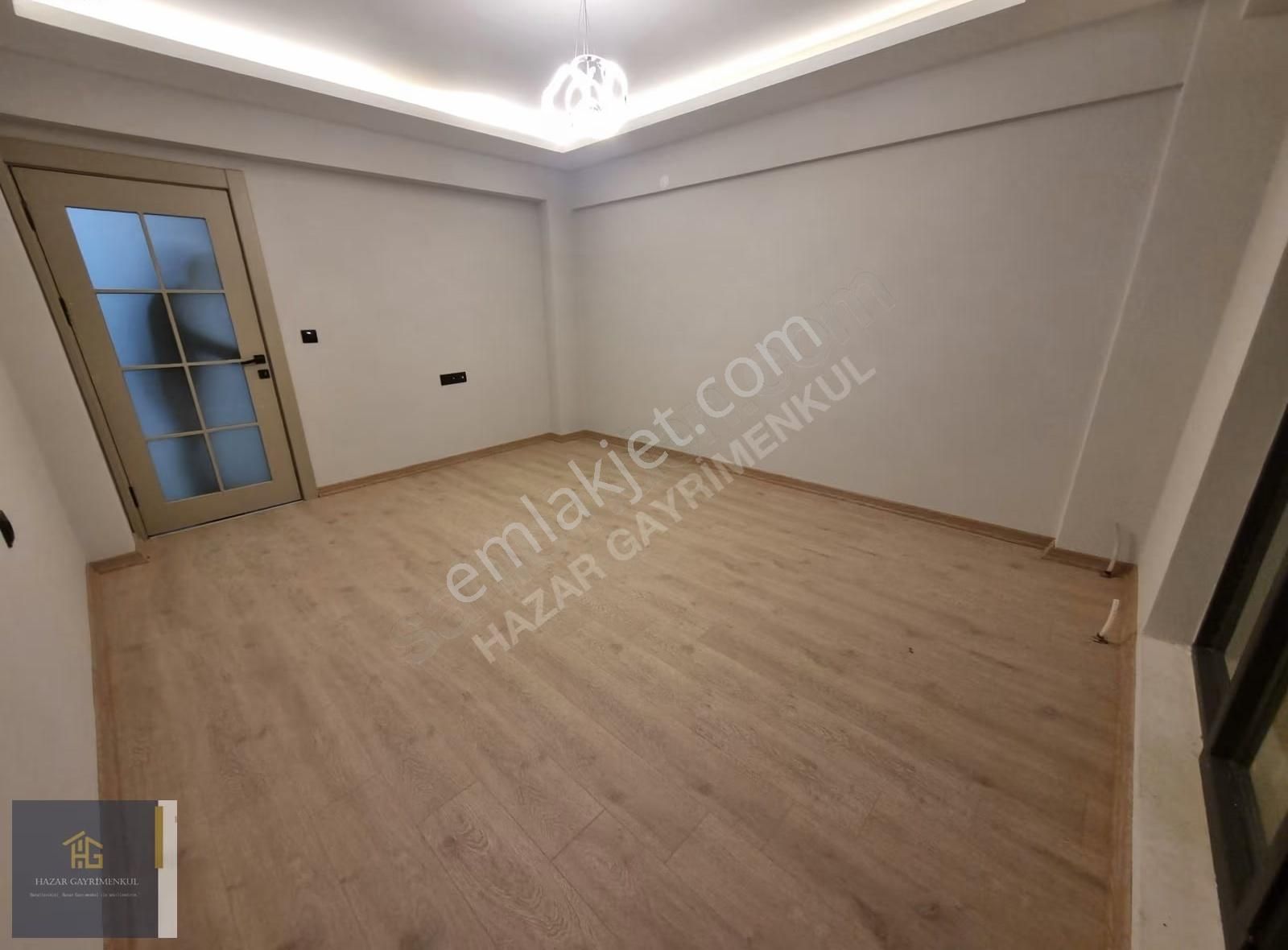 Hazrdan İşte Fırsat 29 Ekimde-6+2-çift Daşire Ful Yapılı İskanlı - Görsel 17