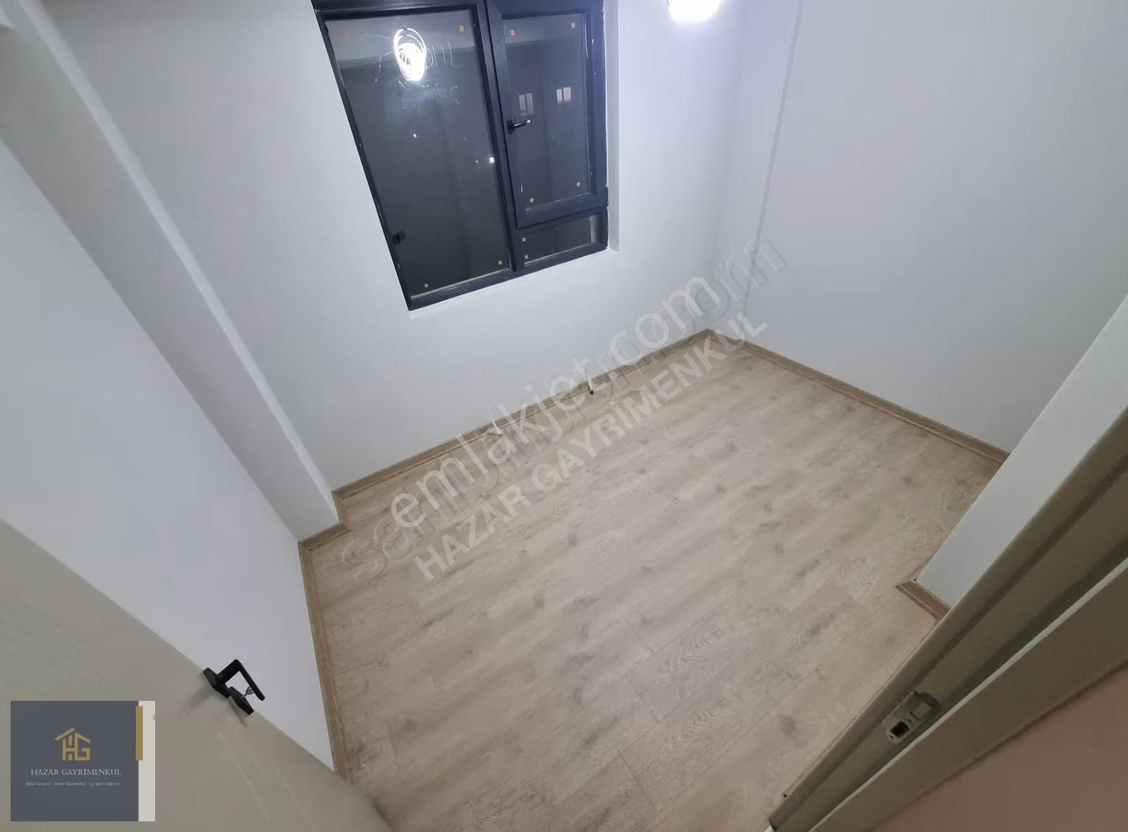 Hazrdan İşte Fırsat 29 Ekimde-6+2-çift Daşire Ful Yapılı İskanlı - Görsel 25