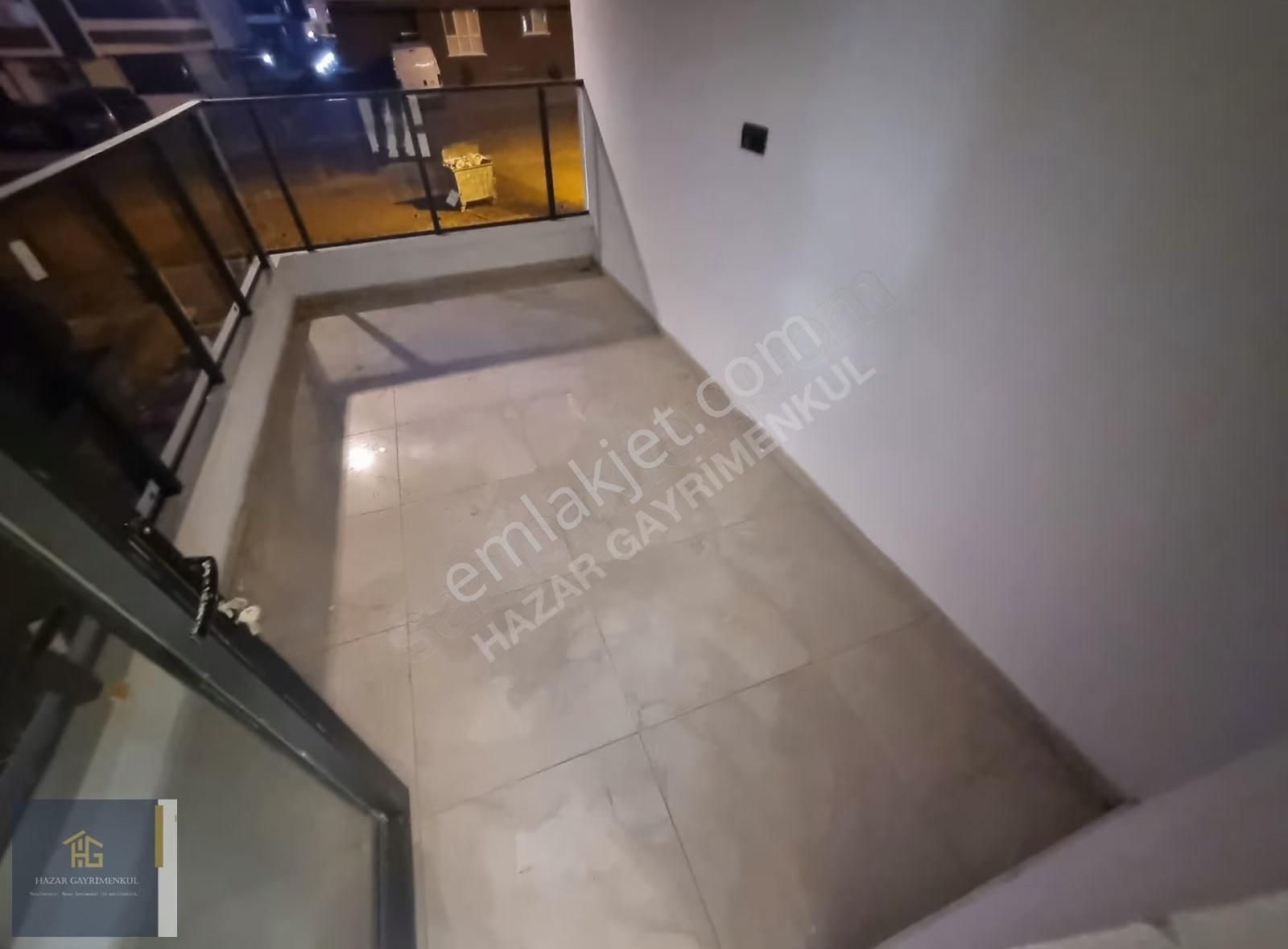 Hazrdan İşte Fırsat 29 Ekimde-6+2-çift Daşire Ful Yapılı İskanlı - Görsel 11