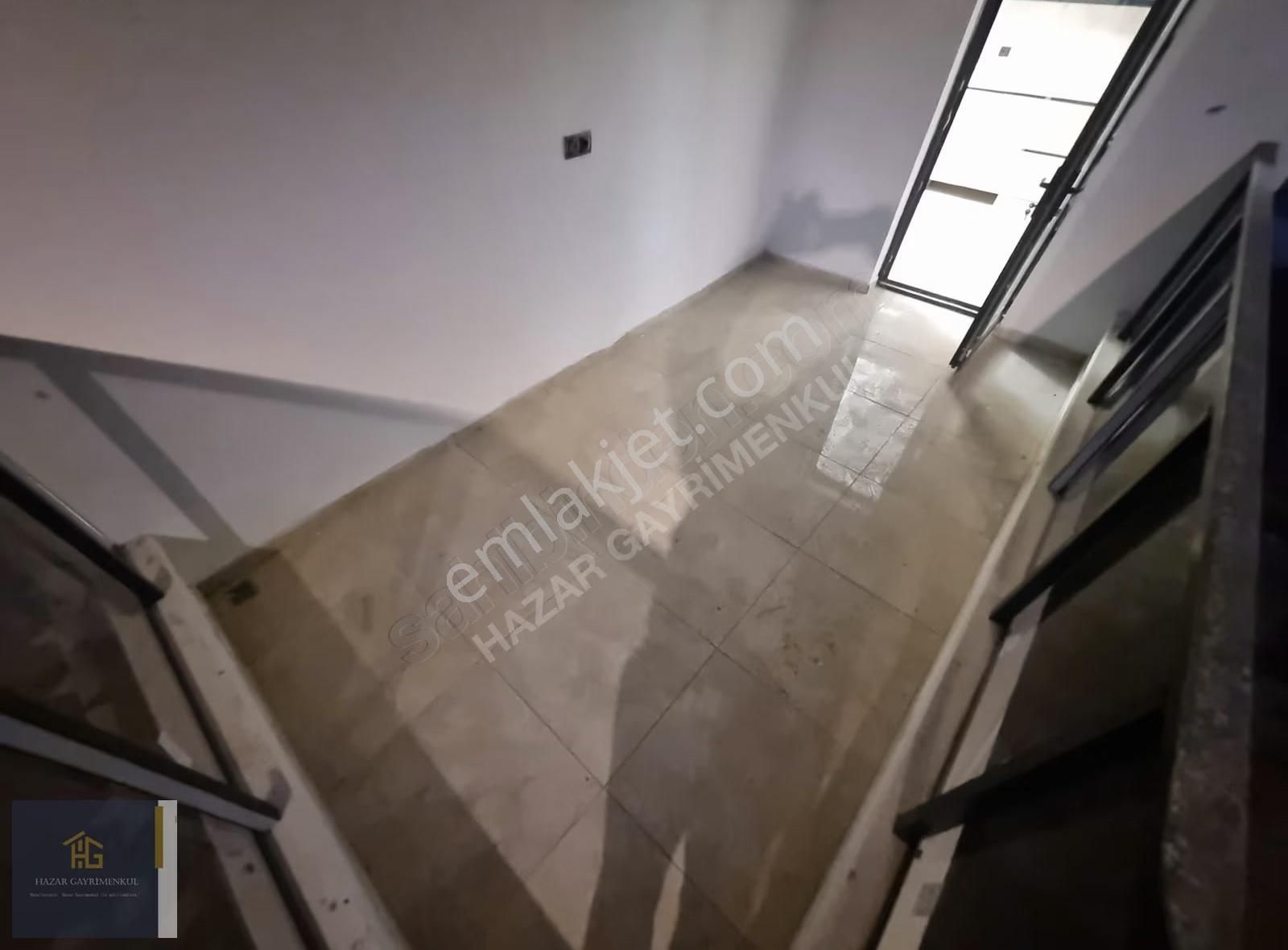 Hazrdan İşte Fırsat 29 Ekimde-6+2-çift Daşire Ful Yapılı İskanlı - Görsel 31