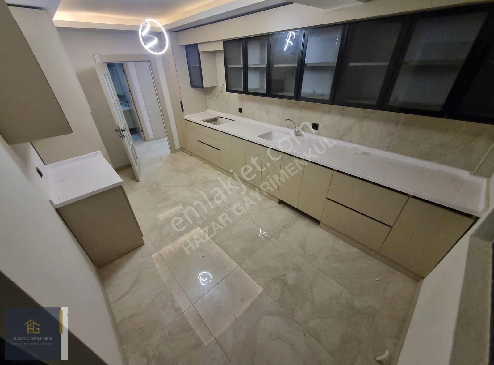 Hazrdan İşte Fırsat 29 Ekimde-6+2-çift Daşire Ful Yapılı İskanlı - Görsel 8