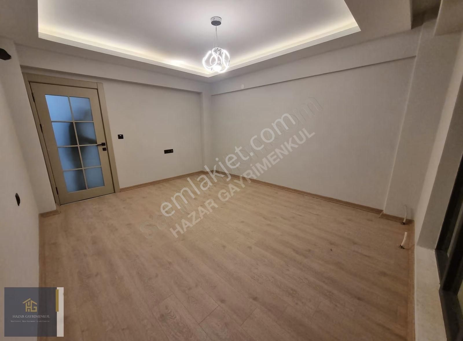 Hazrdan İşte Fırsat 29 Ekimde-6+2-çift Daşire Ful Yapılı İskanlı - Görsel 18