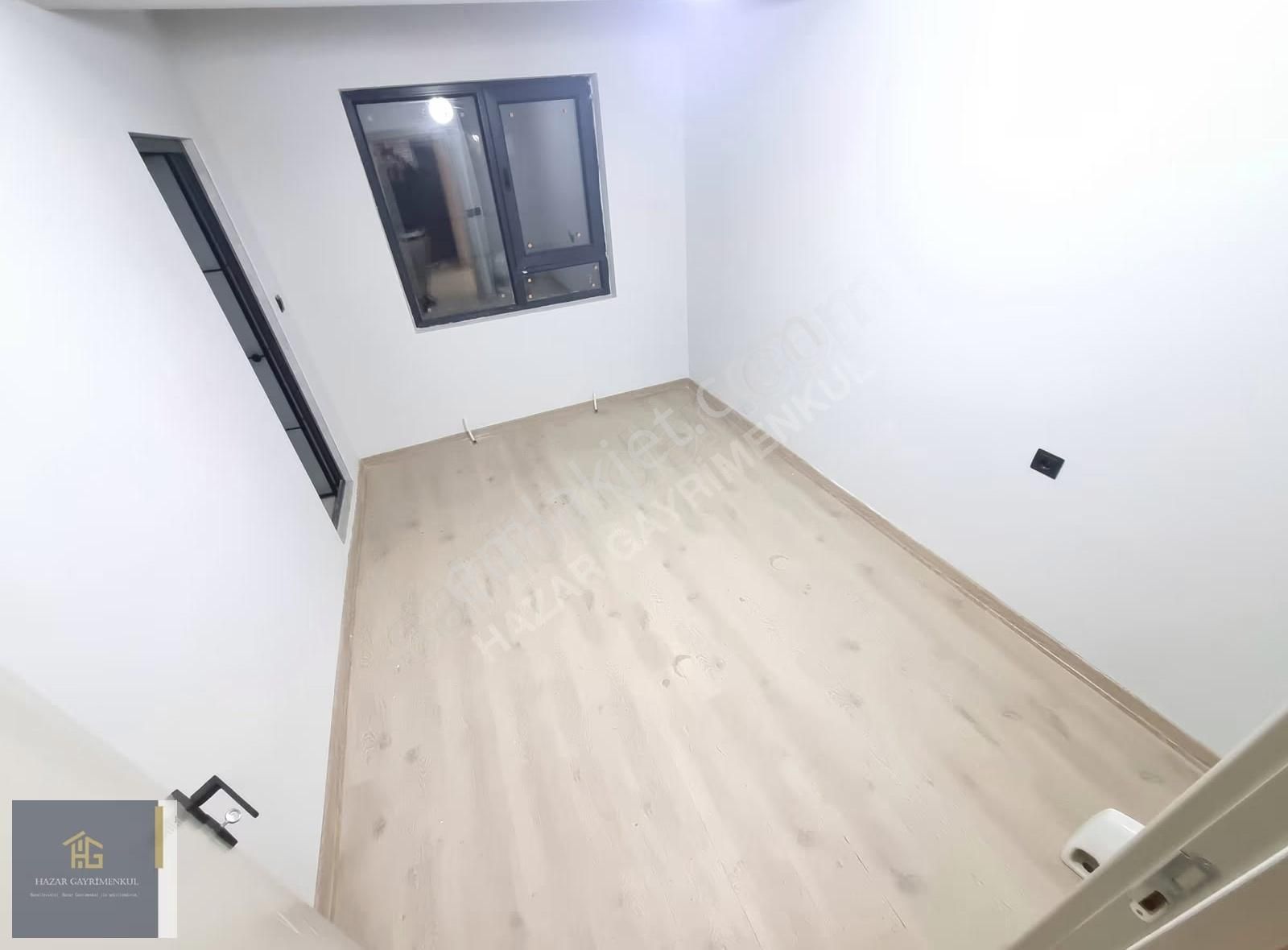 Hazrdan İşte Fırsat 29 Ekimde-6+2-çift Daşire Ful Yapılı İskanlı - Görsel 10