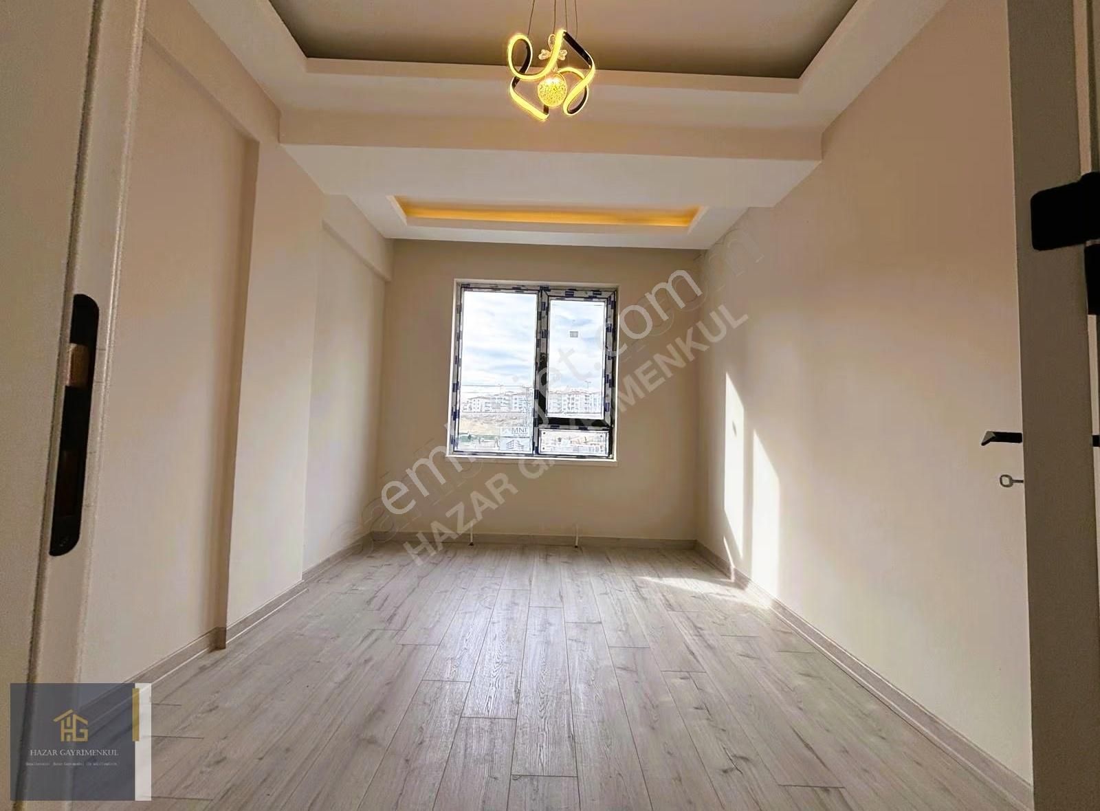 Hazardan Fırsat Dairesi Mendereste Ebevyn Banyolu Köşe Başı 2+1 - Görsel 19