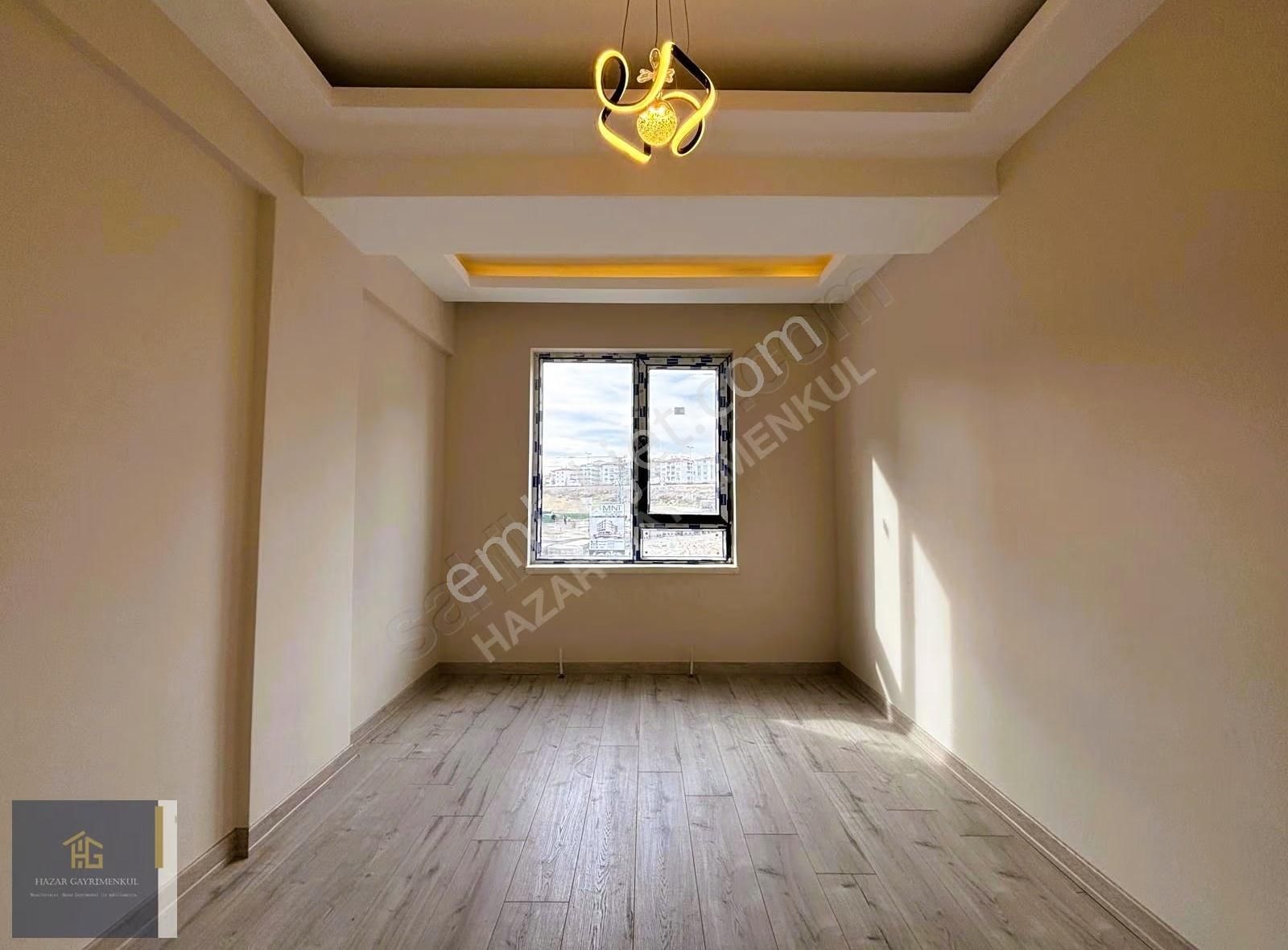 Hazardan Fırsat Dairesi Mendereste Ebevyn Banyolu Köşe Başı 2+1 - Görsel 6