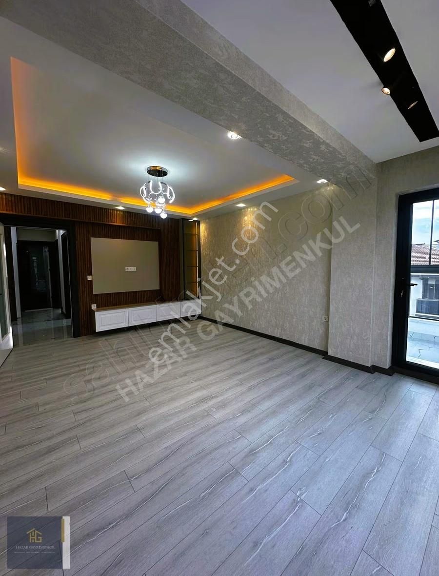 Sincan Yenikent Mendereste Arakat Lüx Yapılı 3+1 Satılık Daire - Görsel 4