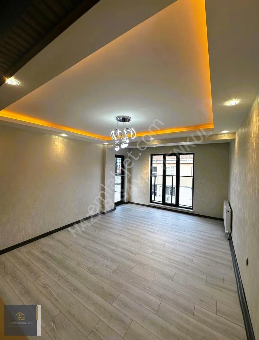 Sincan Yenikent Mendereste Arakat Lüx Yapılı 3+1 Satılık Daire - Görsel 6