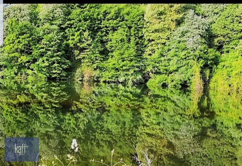 Başiskele Aksığın'da Muhteşem Manzaralı Tek Tapu Arazi - Görsel 7