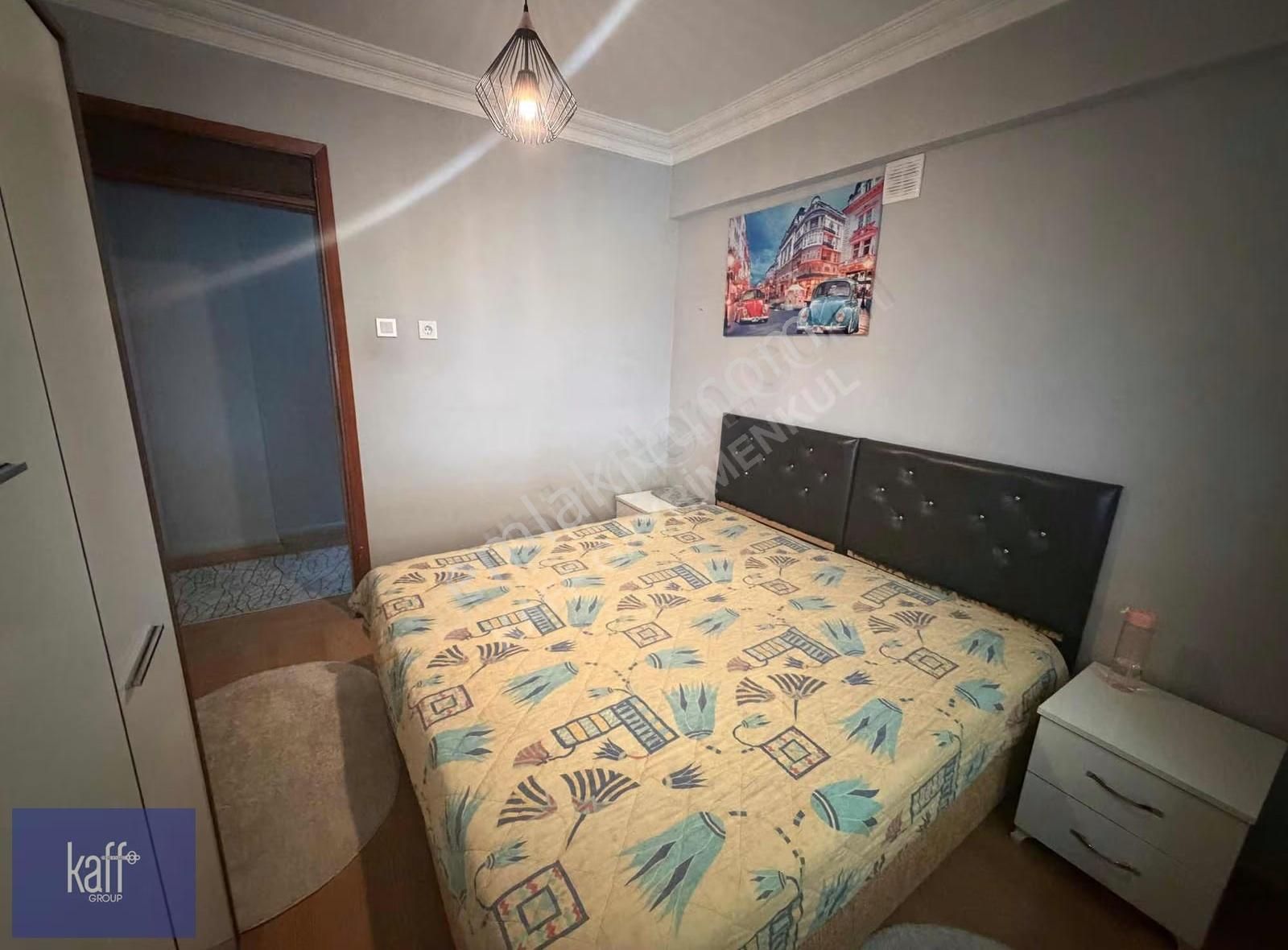 Kartepe Ataevler Mahallesi Satılık Ara Kat 3+1 Daire! - Görsel 3