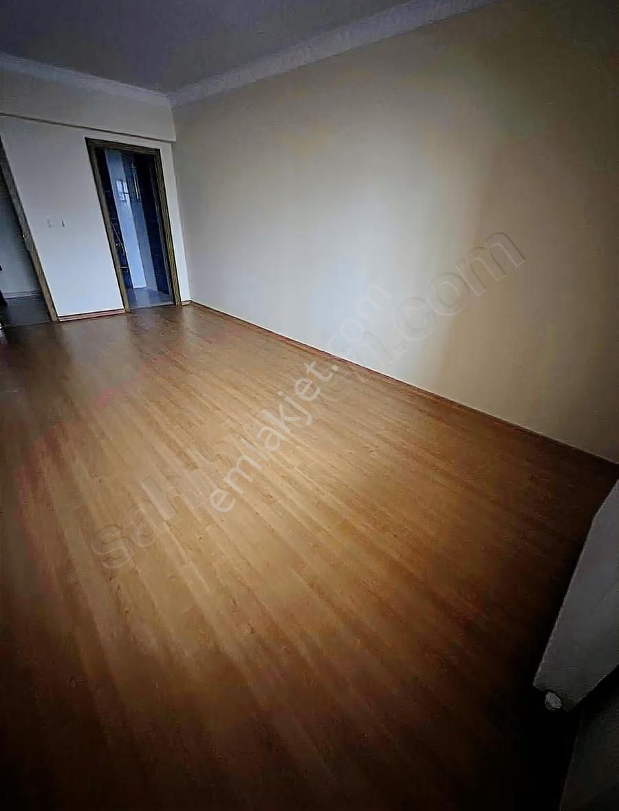 Ebeveyn Banyolu 3+1 - Görsel 16