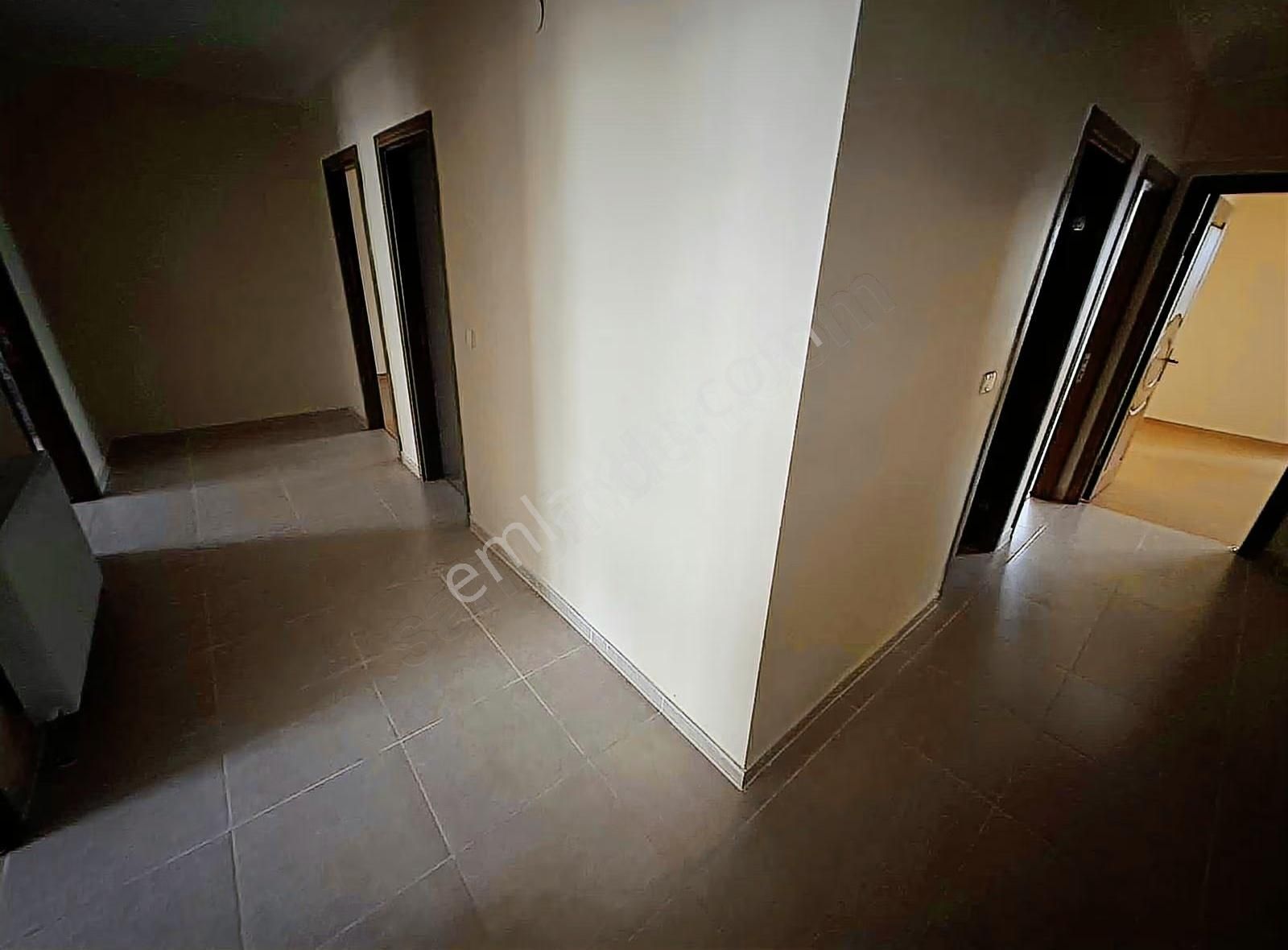 Ebeveyn Banyolu 3+1 - Görsel 9