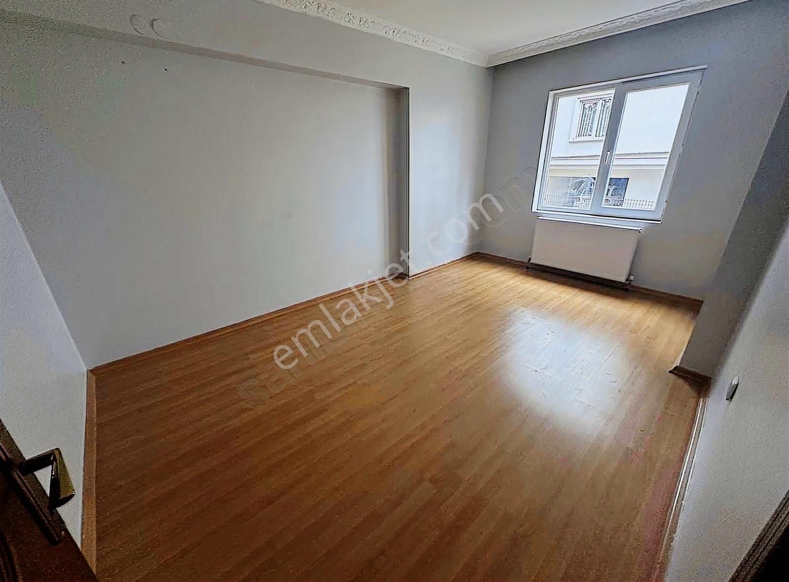 Ebeveyn Banyolu 3+1 - Görsel 6