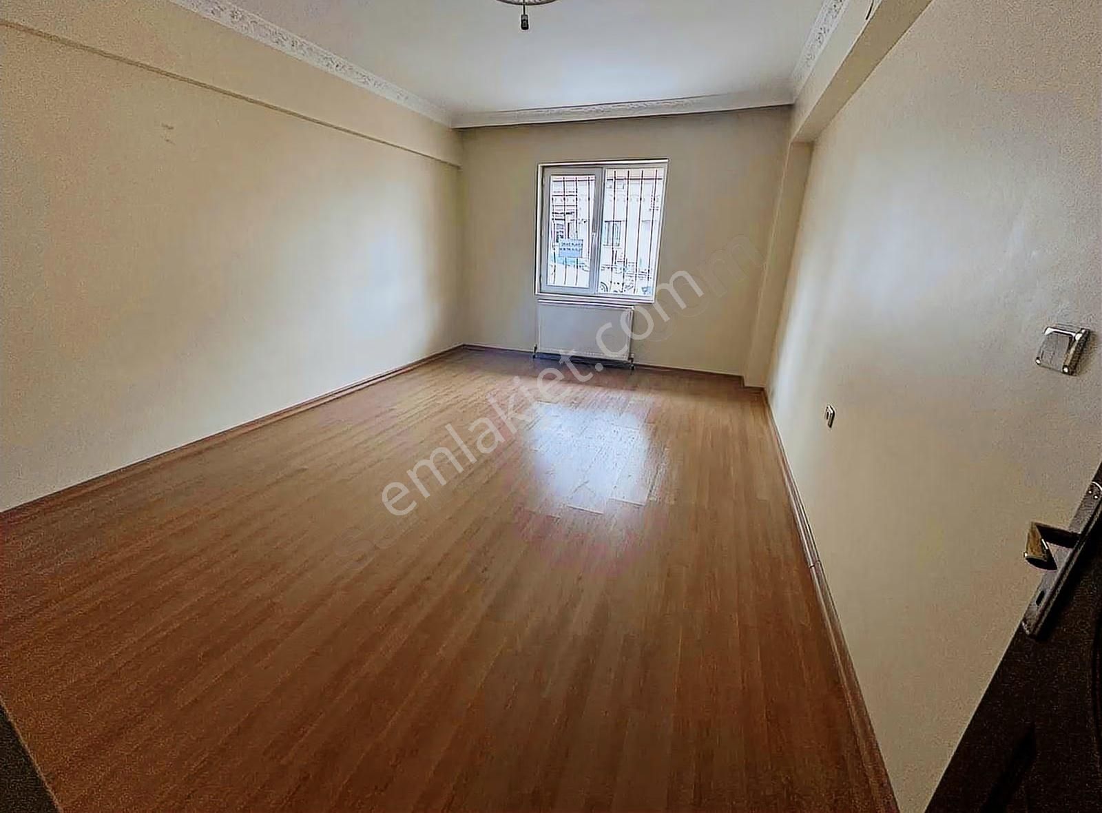 Ebeveyn Banyolu 3+1 - Görsel 7