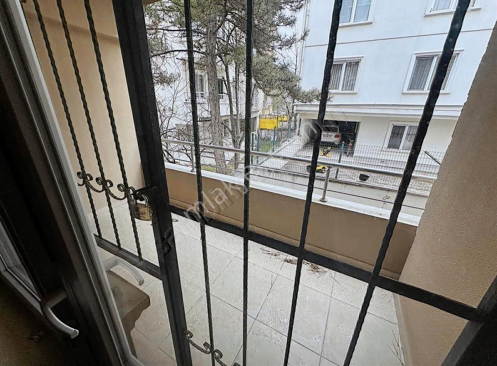 Ebeveyn Banyolu 3+1 - Görsel 10