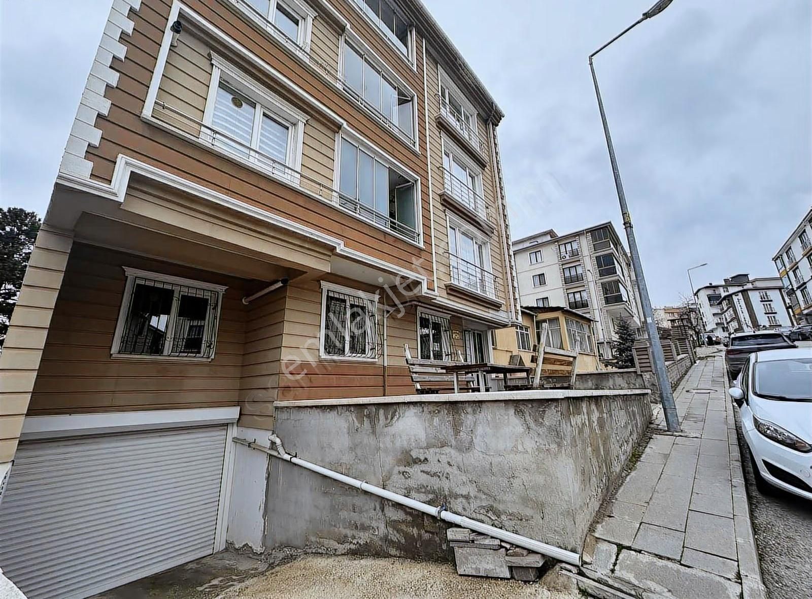 Ebeveyn Banyolu 3+1 - Görsel 3