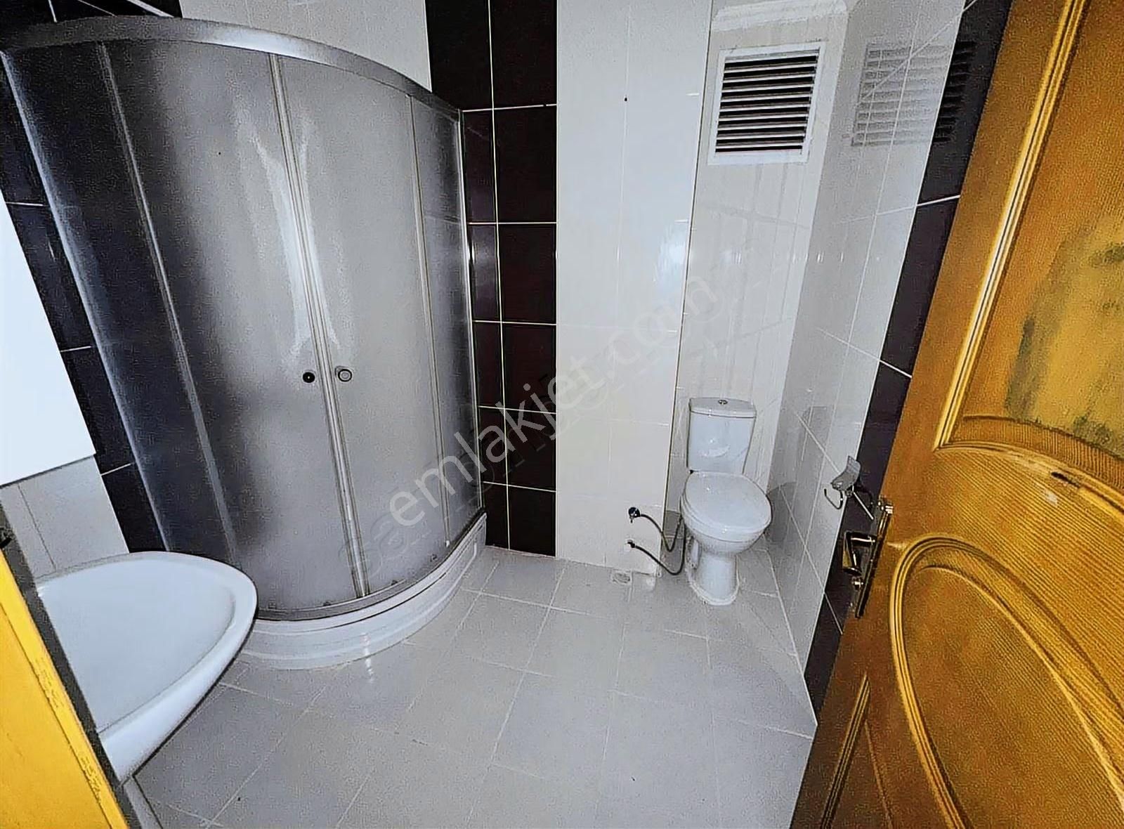 Ebeveyn Banyolu 3+1 - Görsel 8