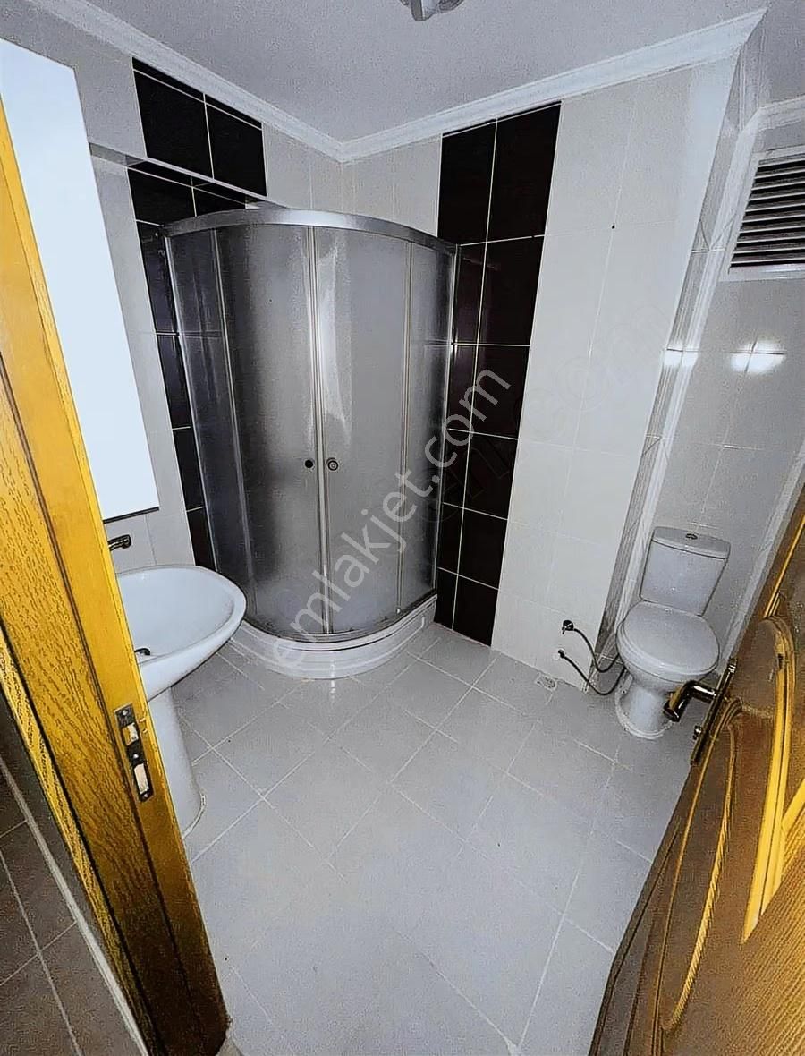 Ebeveyn Banyolu 3+1 - Görsel 15