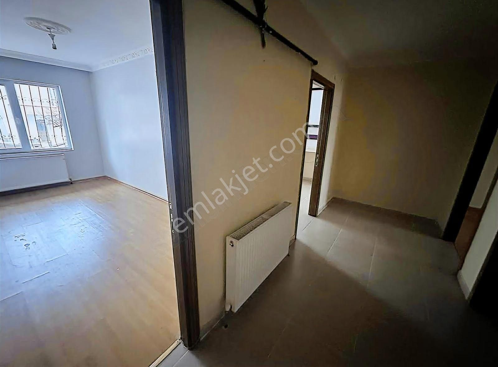 Ebeveyn Banyolu 3+1 - Görsel 11