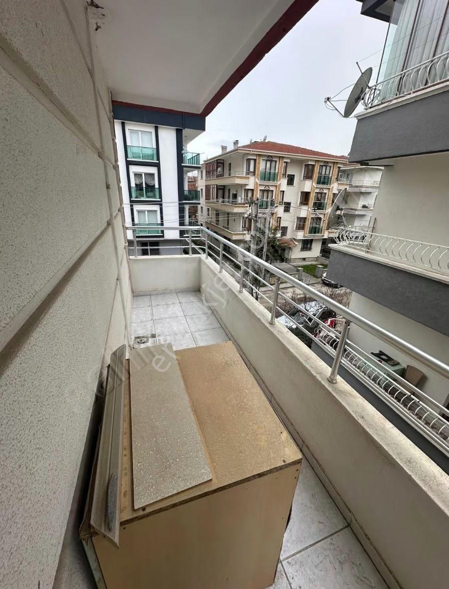 Güney Cephe Ara Kat 2+1 - Görsel 6