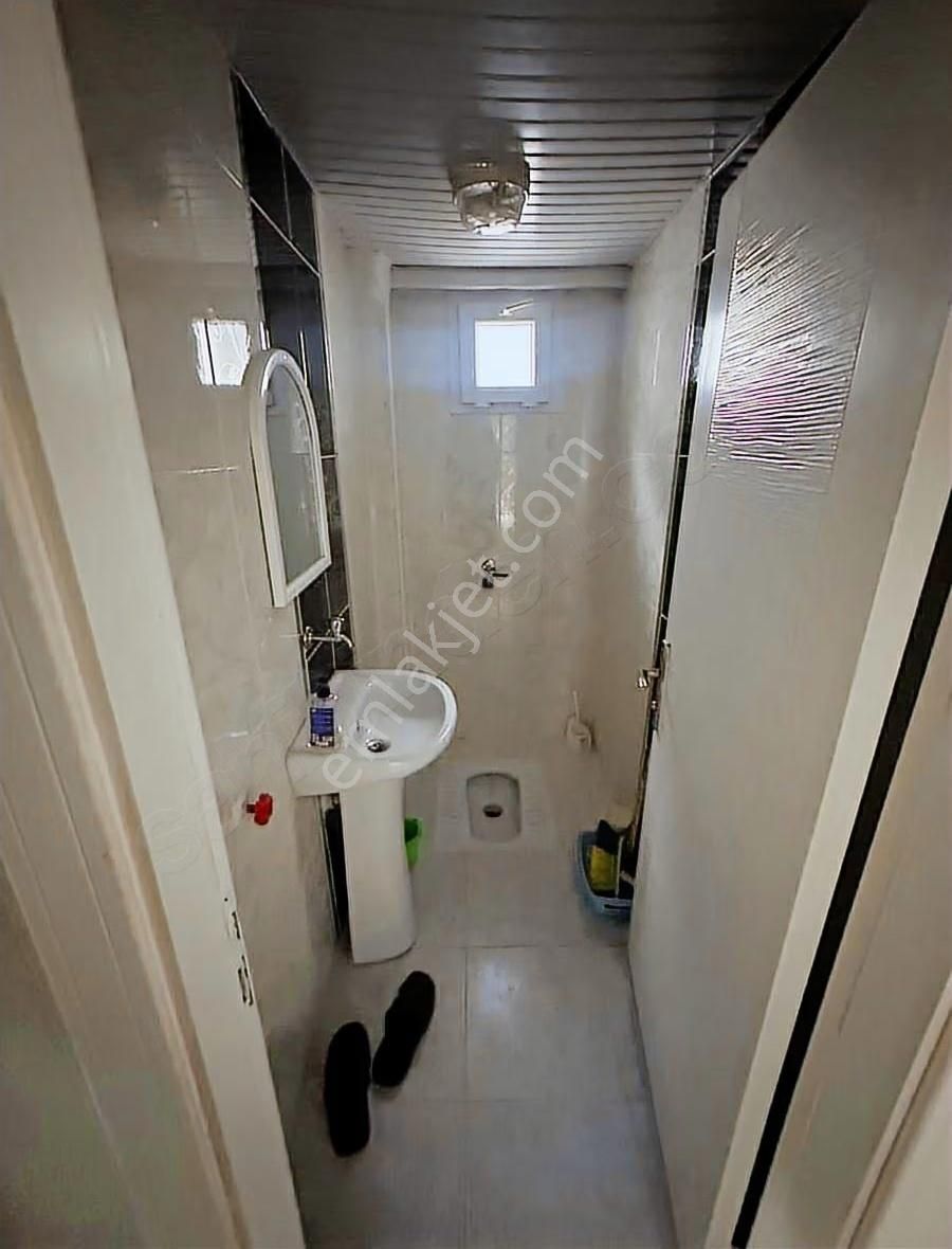 Güney Cephe Ara Kat 2+1 - Görsel 10