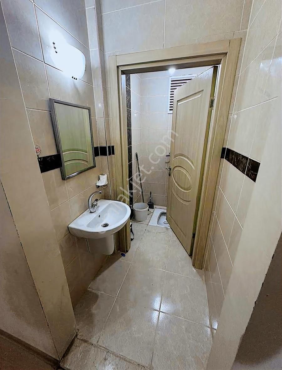 Ebeveyn Banyolu 4+1 - Görsel 15