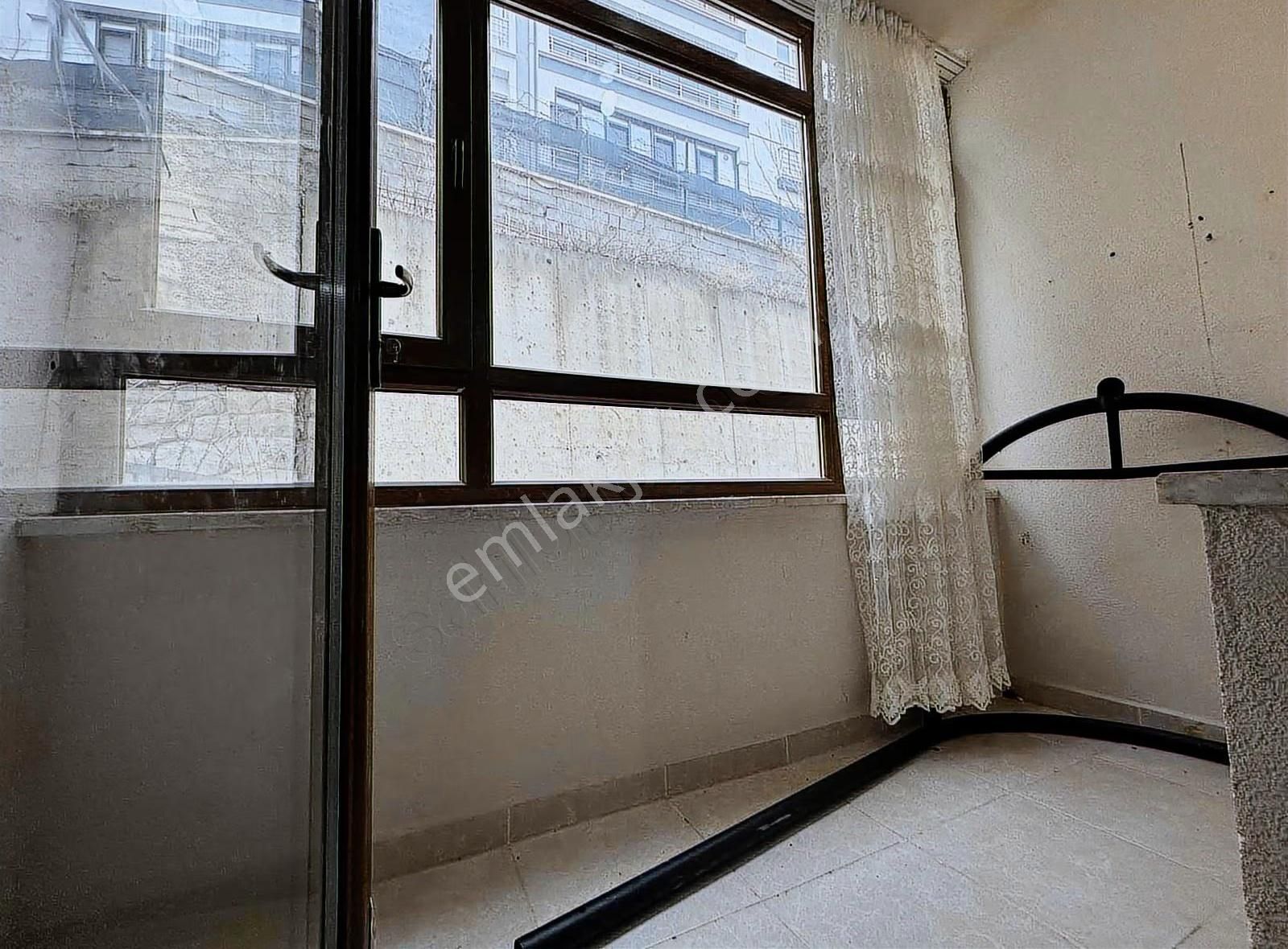 Ebeveyn Banyolu 4+1 - Görsel 21