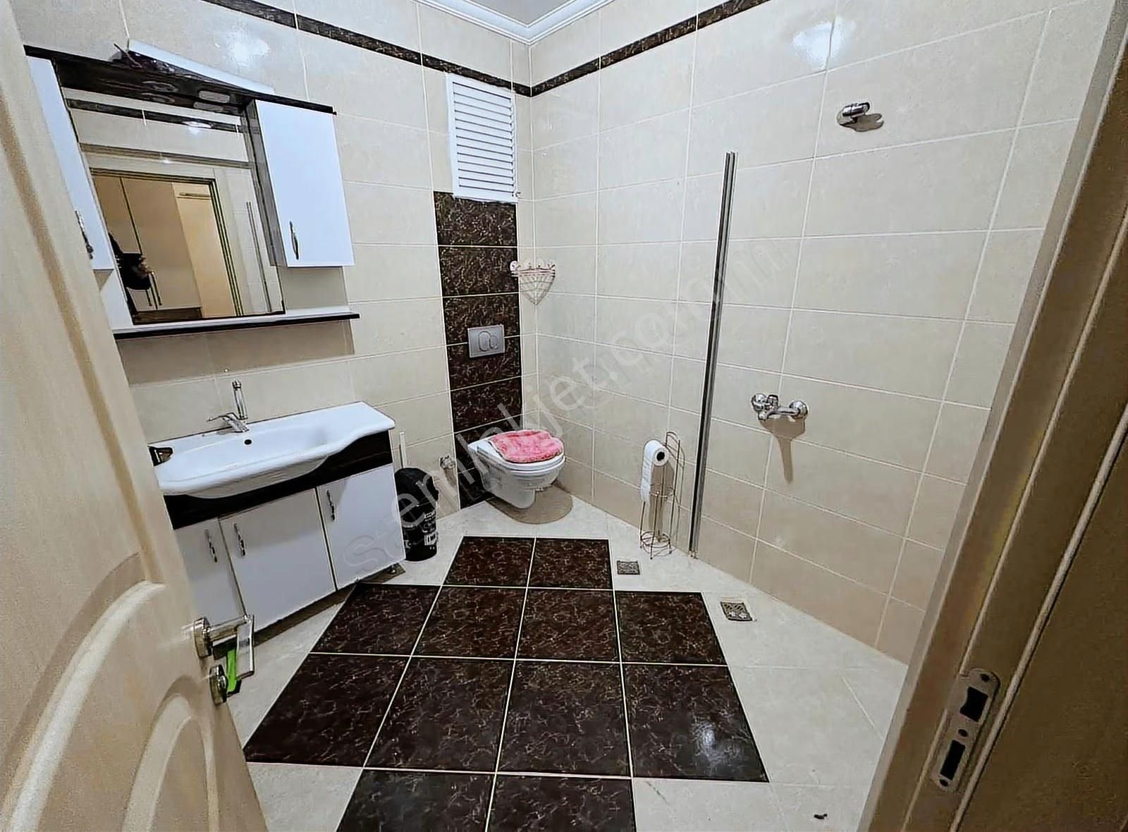 Ebeveyn Banyolu 4+1 - Görsel 2