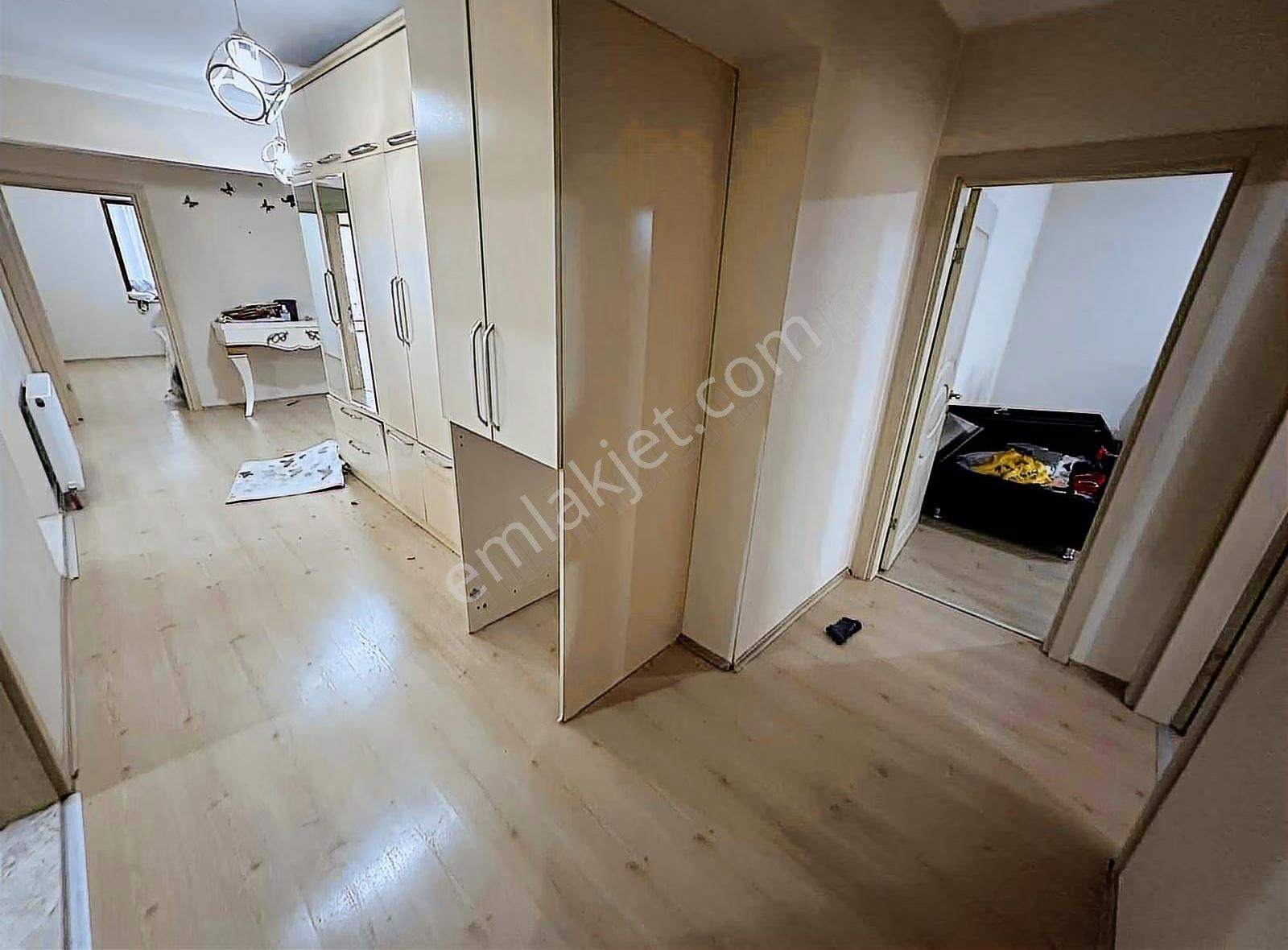 Ebeveyn Banyolu 4+1 - Görsel 9