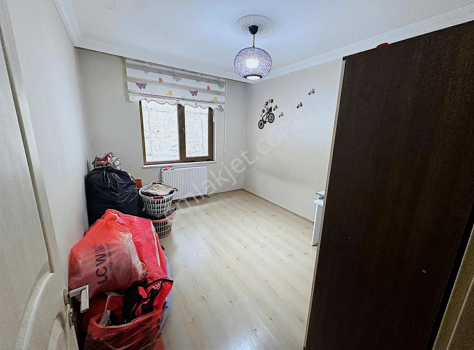 Ebeveyn Banyolu 4+1 - Görsel 5