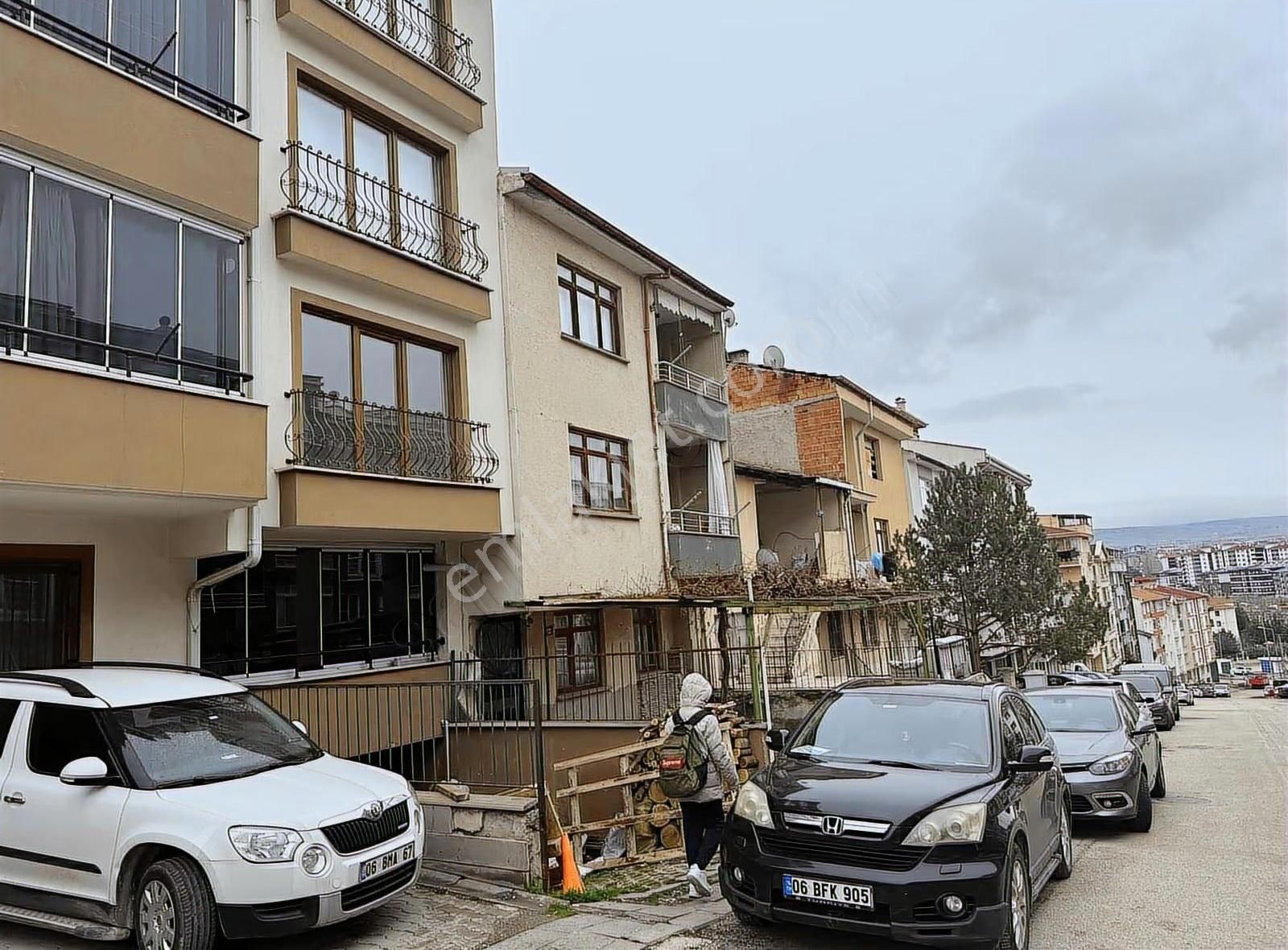 Ebeveyn Banyolu 4+1 - Görsel 6