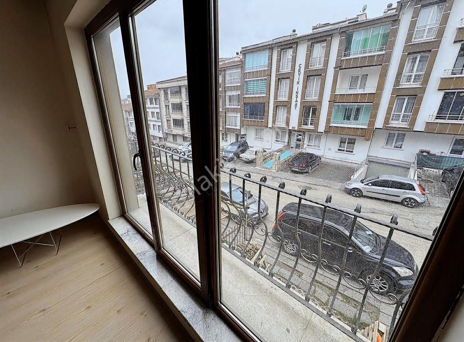 Ebeveyn Banyolu 4+1 - Görsel 16