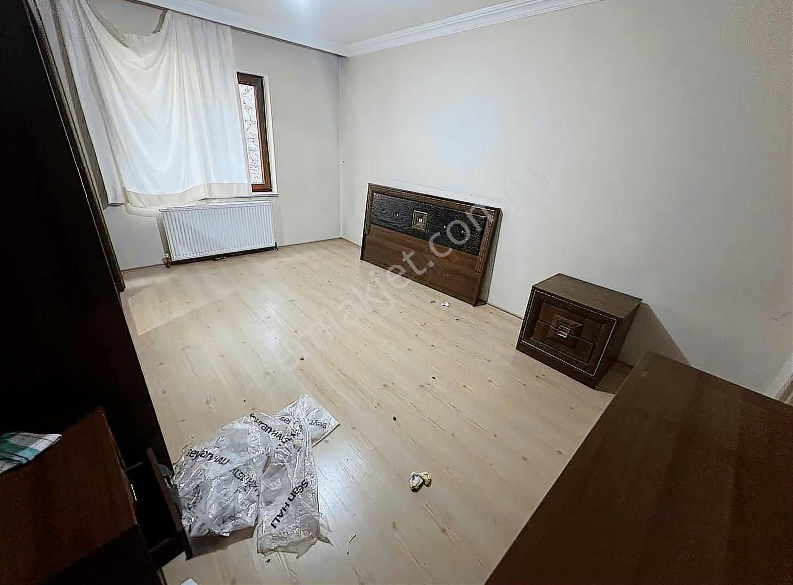 Ebeveyn Banyolu 4+1 - Görsel 20